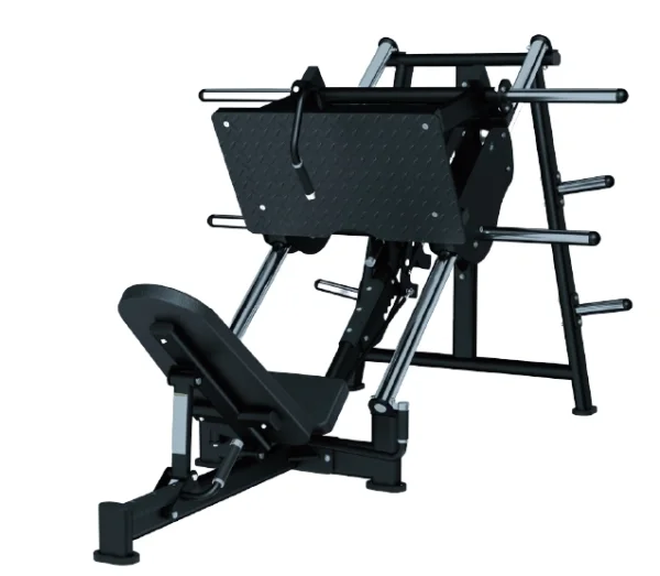 Leg Press PRO