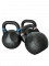 Competition StrongGear Kettlebell 8 kg - 36 kg