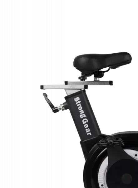 StrongBike Pro