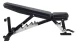 Adjustable bench Beast - Colour: Custom color