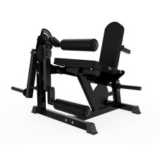 Posilovací stroj Leg Extension/Leg Curl