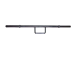 Farmers walk handles