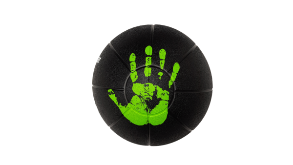 Medicine balls