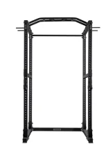 Posilovací klec StrongGear - Pro Squat Rack 4000