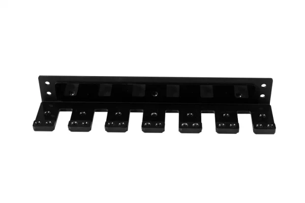 6-Bar Hanger StrongGear 