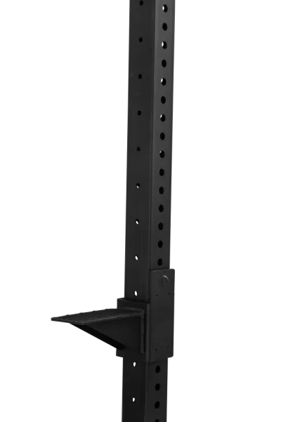 Rig Adjustable Stepper