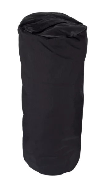 Worm Bag StrongGear filling bag