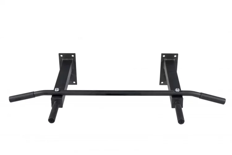 Universal Pull-up bar Strong