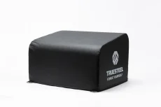 Hip Thrust Box