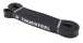 Power Bands - posilňovacie elastické gumové expandéry - Variant Power band: Červená - 208cm x 0,3cm x 1cm - 2KG-23KG