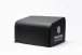 Hip Thrust Box