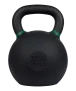 Kettlebell 56 kg - 92 kg - Weight: 80 kg