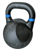 Competition Kettlebell 8 kg - 36 kg - Weight: 16 kg
