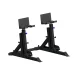 Nastavitelný Dumbbell Stand