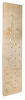 PegBoard Wooden Climbing Wall StrongGear