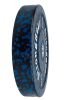 Hi Temp bumper kotúče - Váha: 25 kg