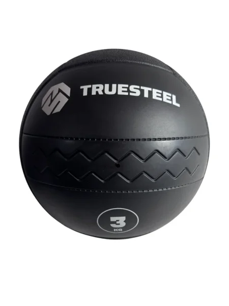 Bumper Ball 2.0 - Váha: 12 kg