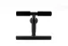 Tib bar trainer 2.0.