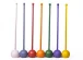 Steel Macebell StrongGear Fitness Set