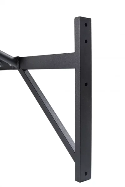 Multifunktional Pull-up bar Power