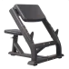 Scott Bench StrongGear