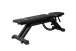 PRO ADJUSTABLE BENCH AB-2500 construction