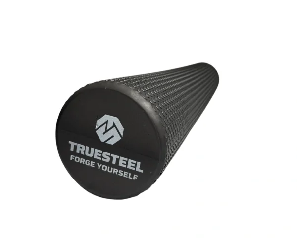 Foam roller 90 cm