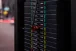 Standing Calf Raise Machine - Farbe: Schwarz