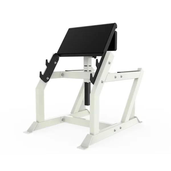 Scott Bench