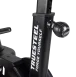 TrueBike Air Bike