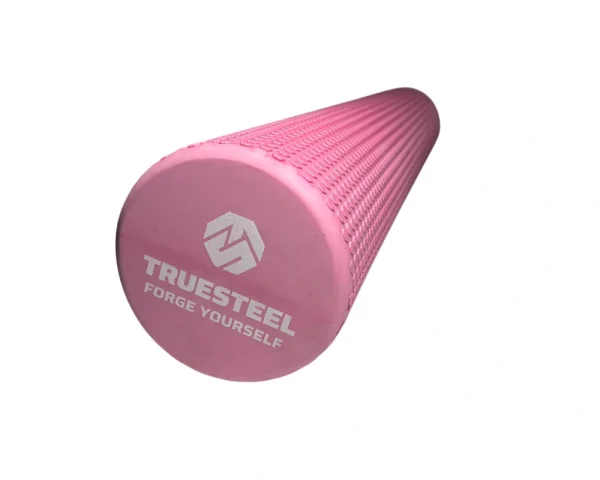 Foam roller 90 cm