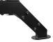 Trapezoid Chest Press