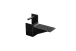 Rig Adjustable Stepper