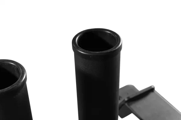 Steel Pro 10 bar holder StrongGear