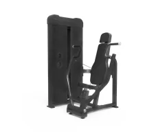 Posilovací stroj Chest Press Selectorized