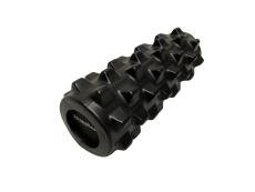 Masážny valec - Foam roller - HARD