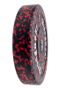 Hi Temp bumper kotúče - Váha: 25 kg