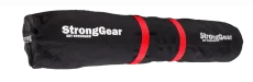 Posilovací vak Worm Bag StrongGear pro 2 osoby Posilovací vak Worm Bag StrongGear pro 2 osoby