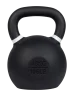 Kettlebell 40 kg - 48 kg