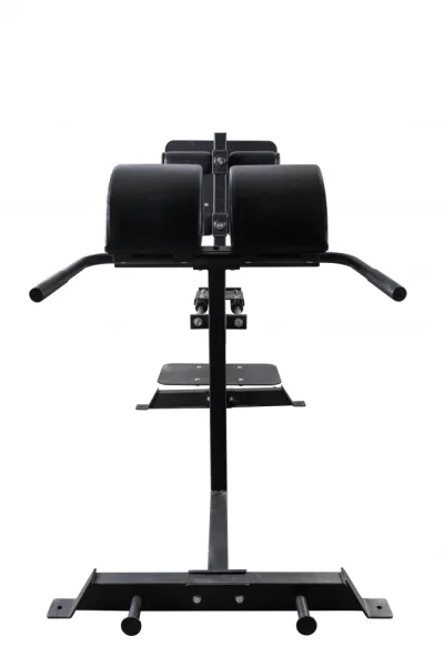 Beast Glute ham developer - GHD 3 v 1