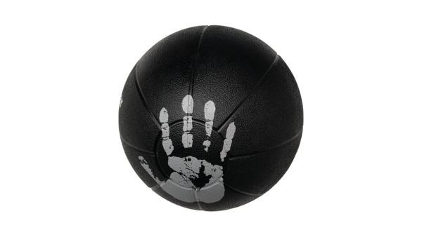 Medicine balls