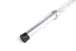 StrongGear Hantel -  sichere Paketverpackung