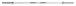 Short Bar TrueSteel