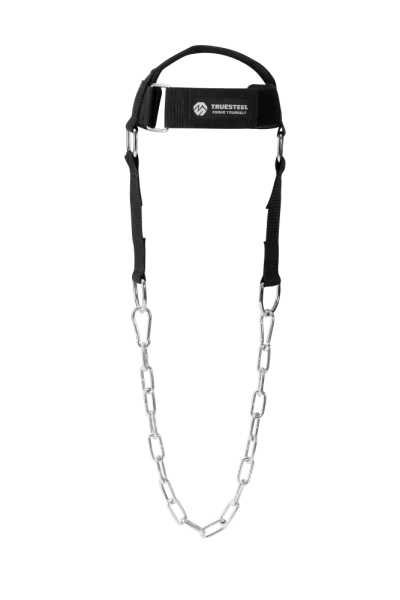 Neck Harness