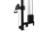 Single Pulley