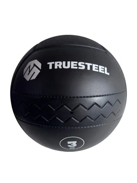 Bumper Ball 2.0 - Váha: 12 kg