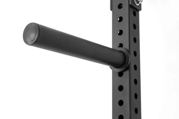 Wall Weight Plate Rack Beast
