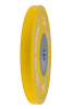 Závodní bumper kotouče 25 kg - Doprodej