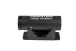 Rack Bar Holder TrueSteel