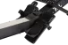 TrueRow Rowing machine